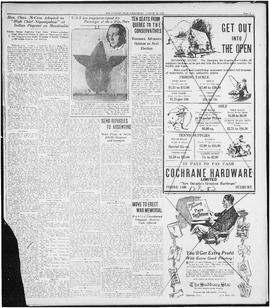 The Sudbury Star_1925_08_19_3.pdf